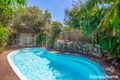 Property photo of 2 Highview Street Tumbi Umbi NSW 2261