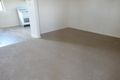 Property photo of 40 Government Street Deception Bay QLD 4508