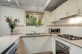 Property photo of 7 Valias Street North Warrandyte VIC 3113