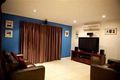 Property photo of 9 Wayne Street Walkerston QLD 4751