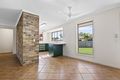 Property photo of 26 Callistra Crescent Buderim QLD 4556