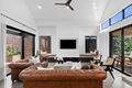 Property photo of 202 Autumn Street Geelong West VIC 3218