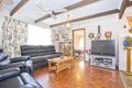 Property photo of 3 Antares Avenue Lara VIC 3212