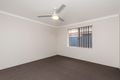 Property photo of 58 Jasmin Promenade Byford WA 6122