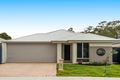 Property photo of 58 Jasmin Promenade Byford WA 6122
