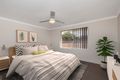 Property photo of 58 Jasmin Promenade Byford WA 6122