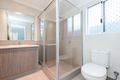 Property photo of 58 Jasmin Promenade Byford WA 6122