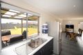 Property photo of 24 Two Bays Drive St Leonards VIC 3223