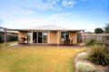 Property photo of 24 Two Bays Drive St Leonards VIC 3223