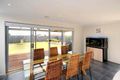 Property photo of 24 Two Bays Drive St Leonards VIC 3223