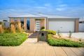 Property photo of 24 Two Bays Drive St Leonards VIC 3223