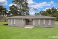 Property photo of 3 Boneda Close Annangrove NSW 2156
