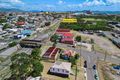 Property photo of 1 Cotton Street Barney Point QLD 4680