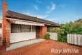Property photo of 20 Rita Street Preston VIC 3072