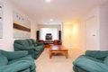 Property photo of 11/131 Racecourse Road Mount Martha VIC 3934