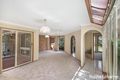 Property photo of 2 Highview Street Tumbi Umbi NSW 2261