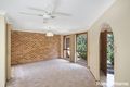 Property photo of 2 Highview Street Tumbi Umbi NSW 2261