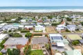 Property photo of 30 Neighbour Avenue Goolwa Beach SA 5214