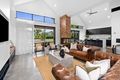 Property photo of 202 Autumn Street Geelong West VIC 3218