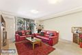 Property photo of 30/8-14 Bosworth Street Richmond NSW 2753