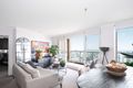 Property photo of 2201/1 Kings Cross Road Darlinghurst NSW 2010