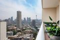 Property photo of 2201/1 Kings Cross Road Darlinghurst NSW 2010