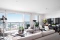 Property photo of 2201/1 Kings Cross Road Darlinghurst NSW 2010