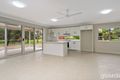 Property photo of 3 Boneda Close Annangrove NSW 2156