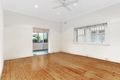 Property photo of 2/45 Fletcher Street Tamarama NSW 2026