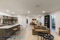 Property photo of 11 Johnsonia Bend Hammond Park WA 6164