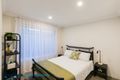 Property photo of 11 Johnsonia Bend Hammond Park WA 6164