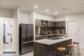 Property photo of 11 Johnsonia Bend Hammond Park WA 6164