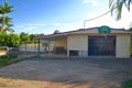 Property photo of 6 Fraser Place Morayfield QLD 4506