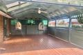 Property photo of 43 Morgan Drive Traralgon VIC 3844