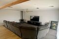 Property photo of 43 Morgan Drive Traralgon VIC 3844