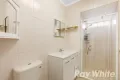 Property photo of 20 Rita Street Preston VIC 3072