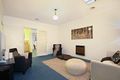 Property photo of 14/49-51 Ulupna Road Ormond VIC 3204