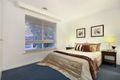 Property photo of 14/49-51 Ulupna Road Ormond VIC 3204