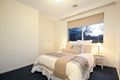 Property photo of 14/49-51 Ulupna Road Ormond VIC 3204