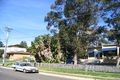 Property photo of 1691 Pittwater Road Mona Vale NSW 2103