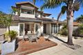 Property photo of 6 Ocean Street Hampton VIC 3188
