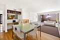 Property photo of 6 Ocean Street Hampton VIC 3188