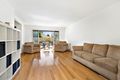 Property photo of 6 Ocean Street Hampton VIC 3188