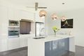 Property photo of 41 Daphne Drive Redlynch QLD 4870