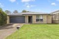 Property photo of 13 Valleygreen Close Redland Bay QLD 4165