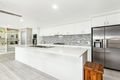 Property photo of 11 Peppermint Drive Hayborough SA 5211