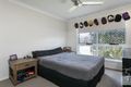 Property photo of 6/6-A Capri Street Caloundra West QLD 4551