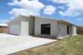Property photo of 1/16 Lime Tree Court Bowen QLD 4805