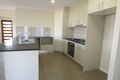 Property photo of 1/16 Lime Tree Court Bowen QLD 4805