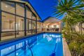 Property photo of 11 Stavros Way Iluka WA 6028